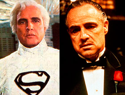 marlon-brando
