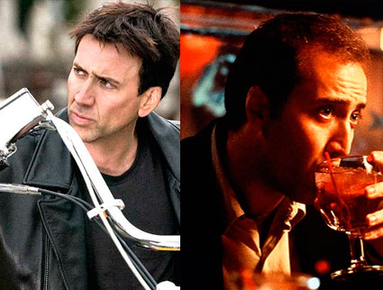 nicolas-cage
