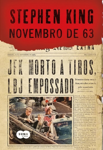 novembro-de-63