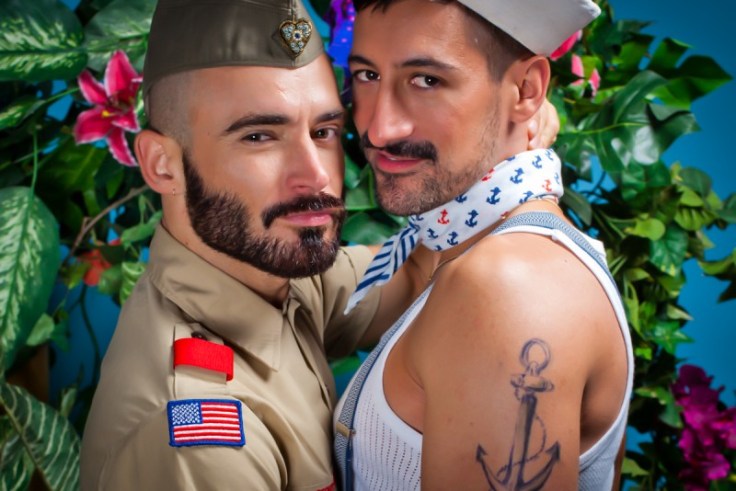 Paola_De_Paola_Pier_Giles_HR_079-e1422047570166