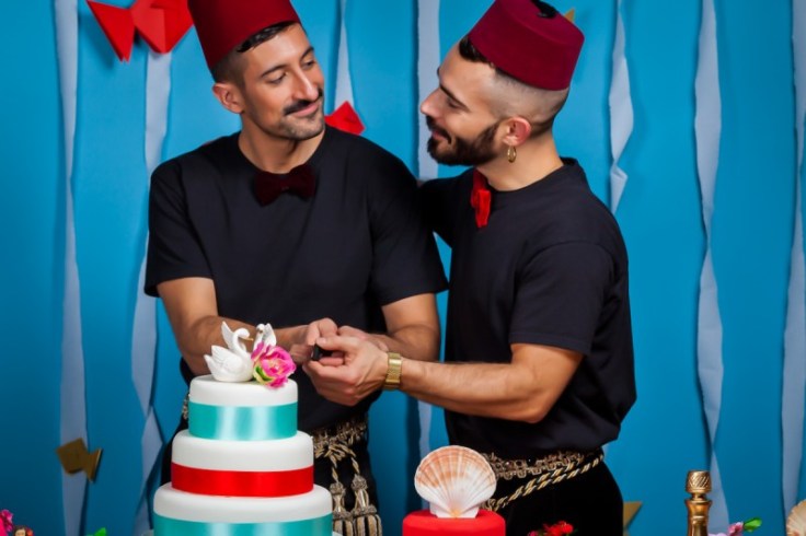 Paola_De_Paola_Pier_Giles_HR_261-e1422047929411