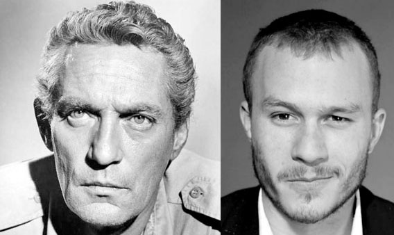 peter-finch-headh-ledger