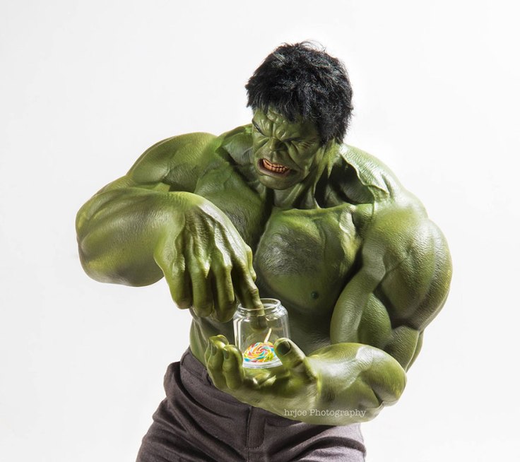 superhero-action-figure-toys-photography-hrjoe-16