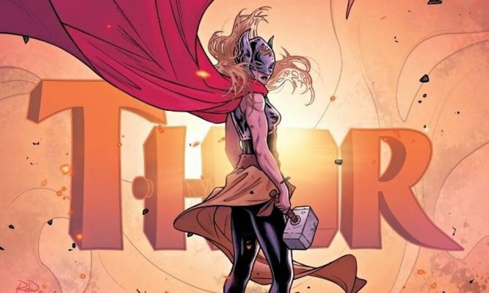 Thor-issue-5-from-Marvel011