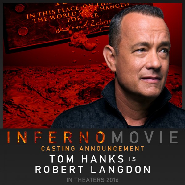 tom-hanks-inferno-600x600