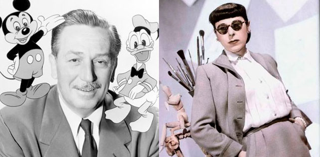 walt-disney-edith-head