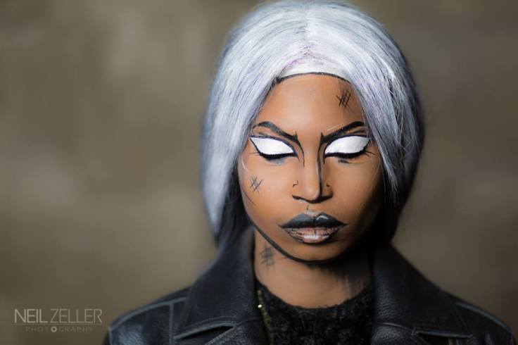 10391424_520651054742456_6381441344709850471_n