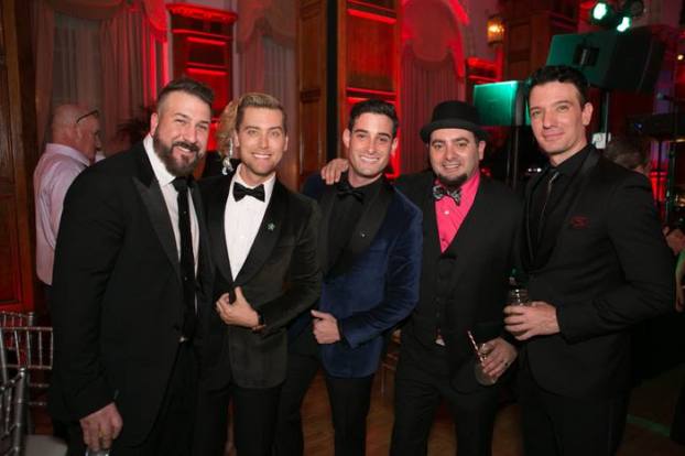 10432953_10153111283283578_8681181450137907678_n