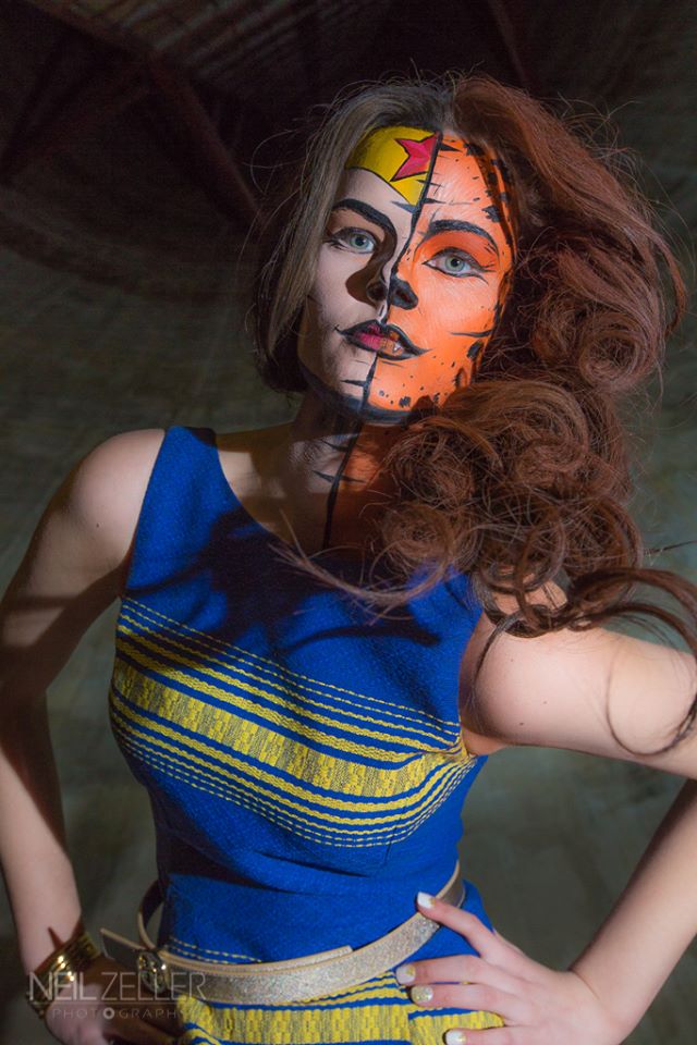 11025170_522194164588145_996746351671903329_n