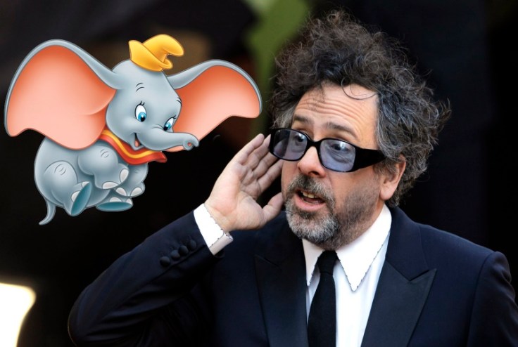 407fd4_timburton_dumbo