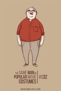 55ea8c7cd9ed01ddf6b8ef503575196e