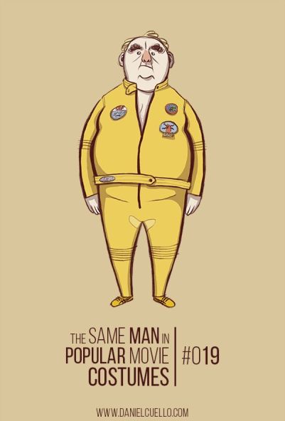 89b8ade9e172007396c241e295afa1fa