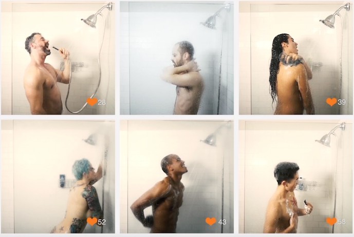 adriananchondo3-original