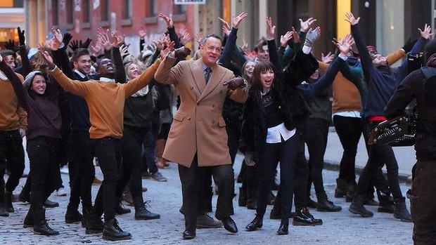 Article Lead - wide6687342513td21image.related.articleLeadwide.729x410.13tbv5.png1425337134240.jpg-620x349