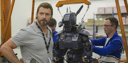 chappie-trailer-1-thumb-640x319-8103