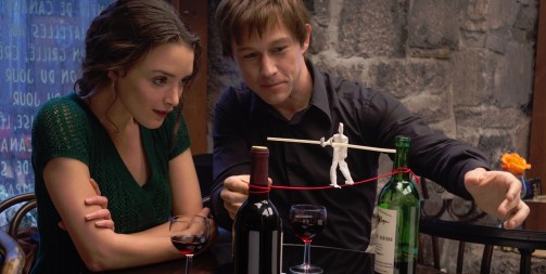 Charlotte-Le-Bon-and-Joseph-Gordon-Levitt-in-The-Walk-slice