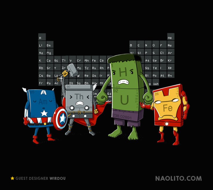 ChemicalAvengers-tshirt-design-wirdou_1024x1024