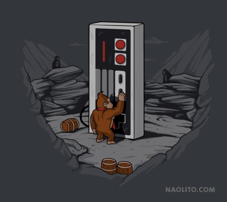 dawnofgaming-design_2bc2cfae-fed4-4fd4-97a2-edf674bdcce9_1024x1024