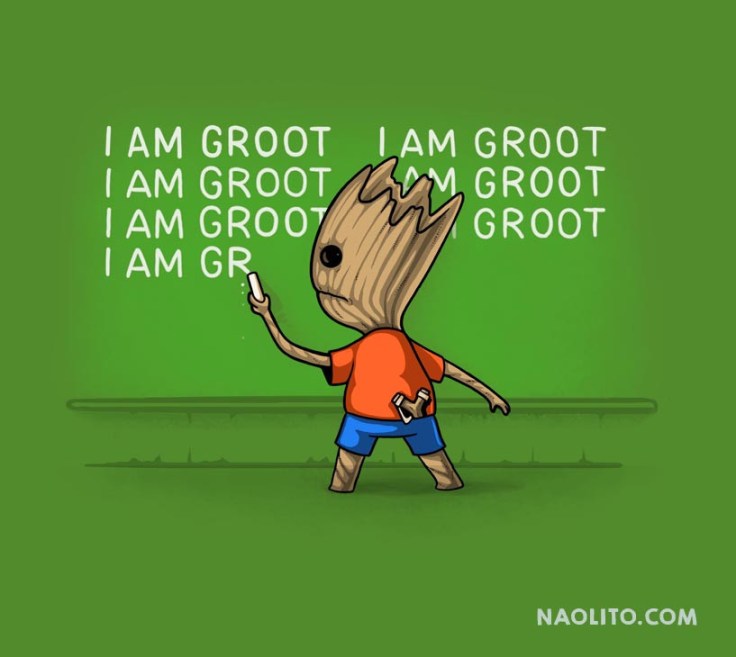 Design_37c443f5-a4f9-4b90-8bd0-196b985add99_1024x1024