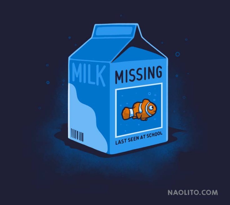 Design_a574e2bf-1028-4433-b1d4-a123389281e5_1024x1024