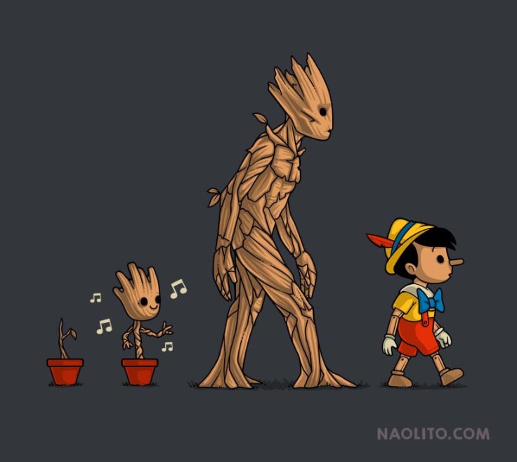 Design_b6e84172-8081-4b42-a30f-1d36155b01c1_1024x1024