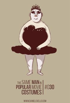 e216699cfb8a8ffc69c38b4d87dedfaa