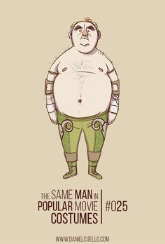 f400d8e27595562e2becc43060e181d6