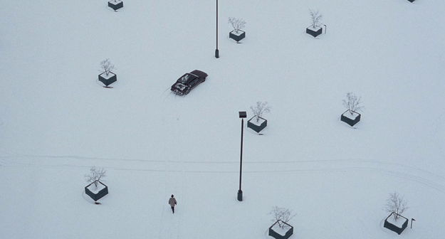 fargo