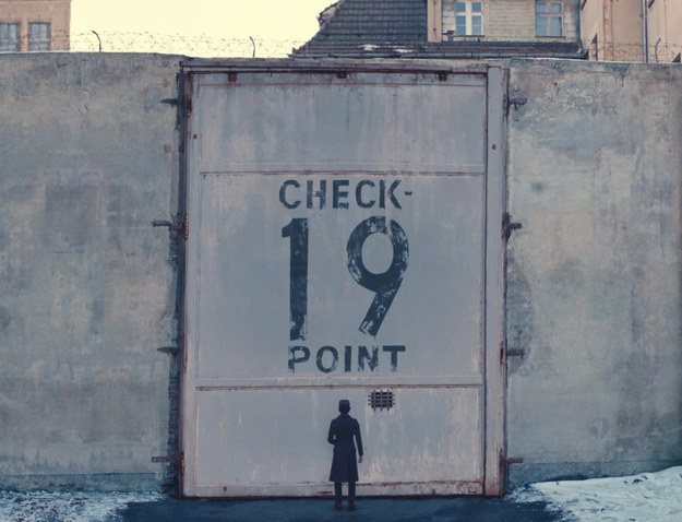 grabde hotel budapeste