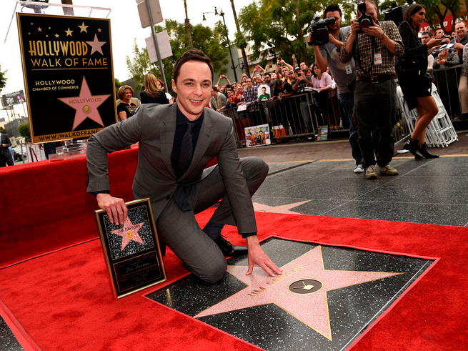 jim-parsons-calcada-da-fama