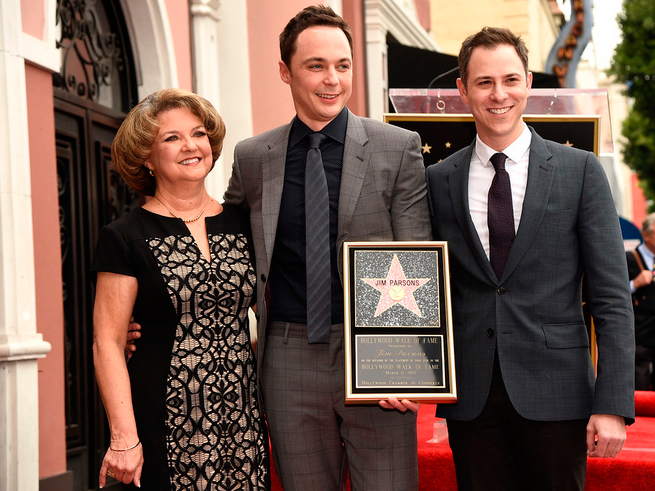 jim-parsons-calcada-da-fama3