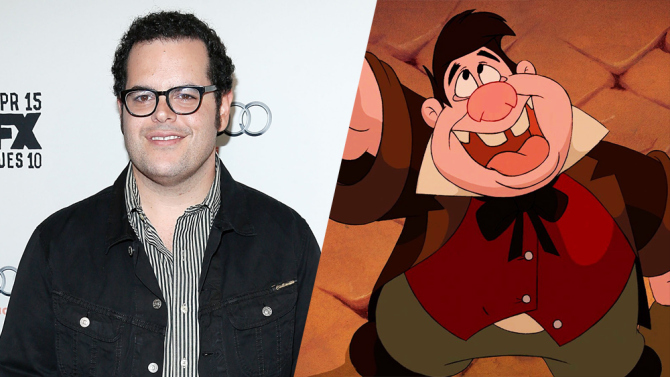 josh-gad-le-fou-beauty-and-the-beast