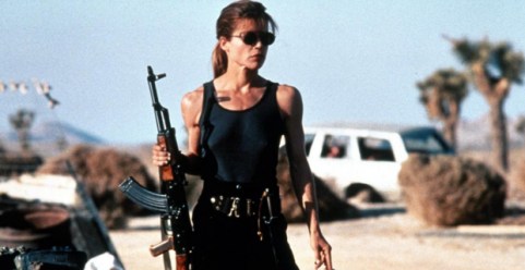 Linda-Hamilton-as-Sarah-Connor