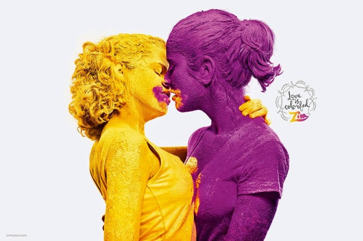 love-is-colorful-lgbt-1