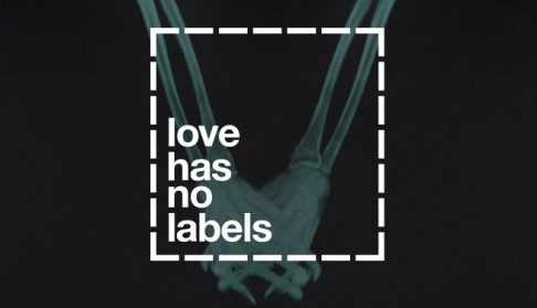 lovehasnolabels