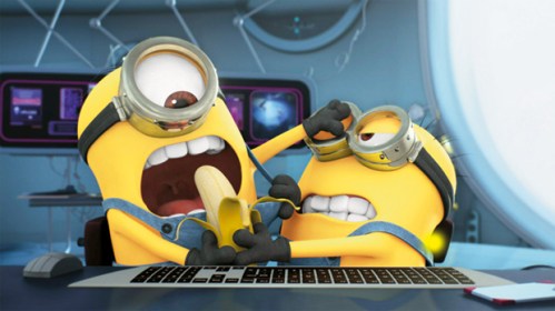 minions-post