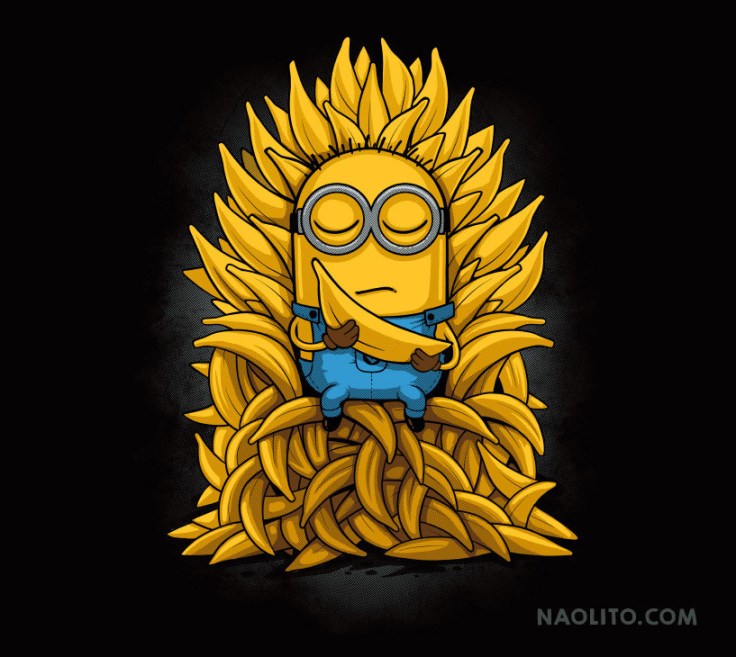 minionthrone-design_d56a86ee-f639-4681-b52f-7085c0e65421_1024x1024