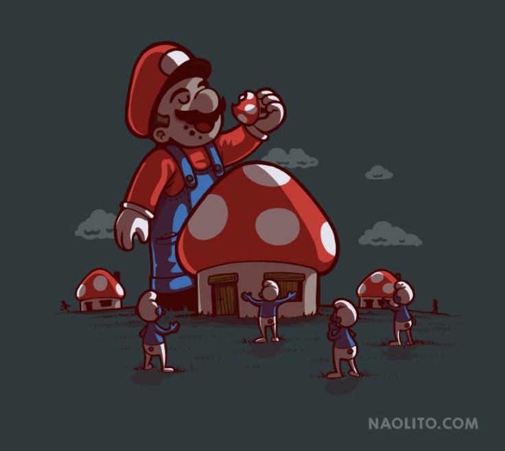 mushroomeater_d2d0b21d-3632-4dec-a348-fdf2bee9f863_1024x1024