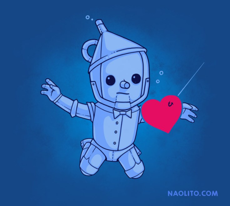 Neverheart-design_bd8c7ad4-e66f-4f72-a62c-ab146f74ba15_1024x1024