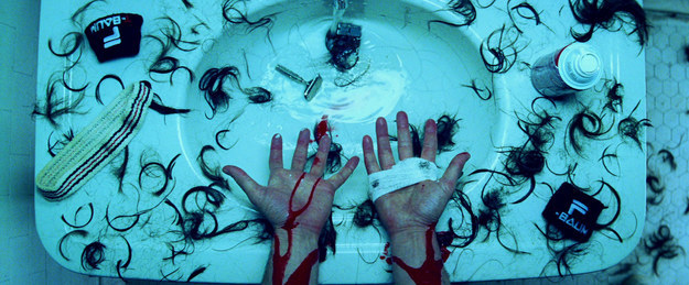 os excentricos tenembaums