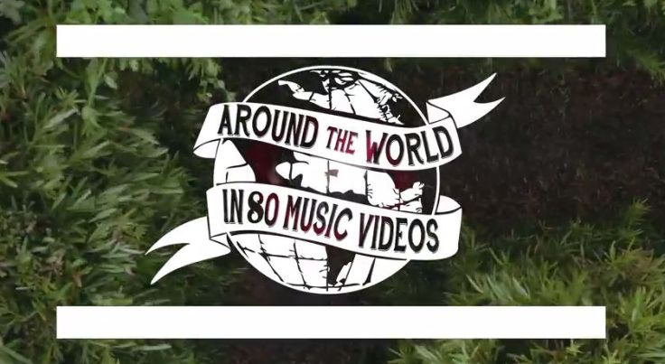 pato fu eu era feliz