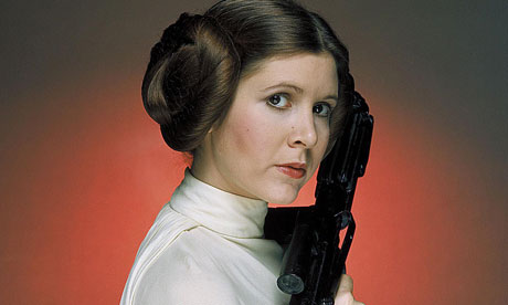 Princess_Leia's_characteristic_hairstyle