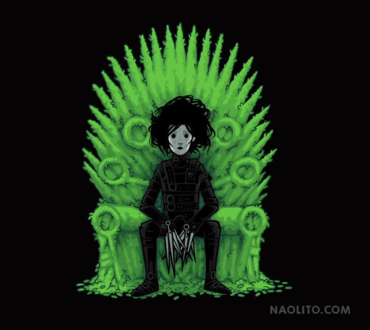 scissorsthrone-design_1024x1024