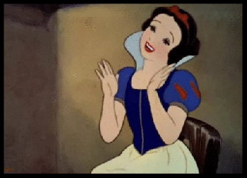 Snow_white_gif