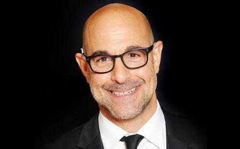 stanley-tucci_0