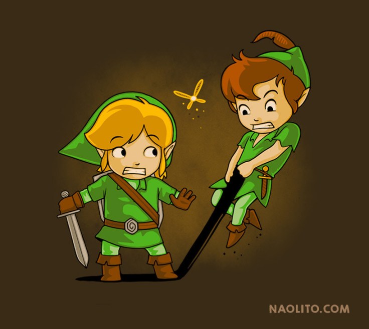 SuitableShadow-design_406dacb2-ca9e-4e5b-9c38-09878d2ae874_1024x1024