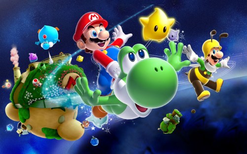 super-mario-galaxy-2