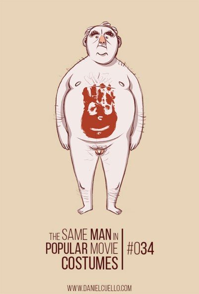 the-same-man-in-popular-movie-costumes-daniel-cuello-14