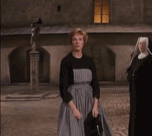 the-sound-of-music