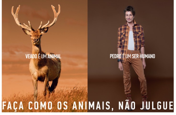 veado-anuncio-dupla-750x492